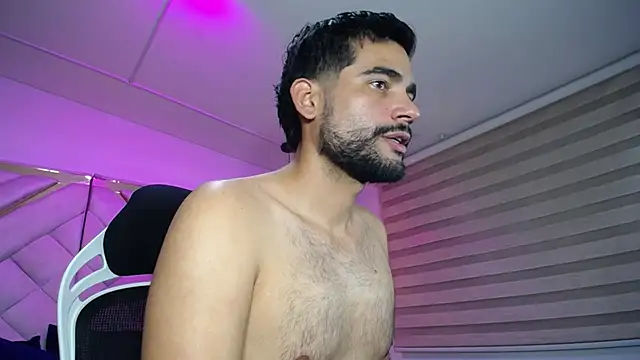 luxurycoupl live sex cam