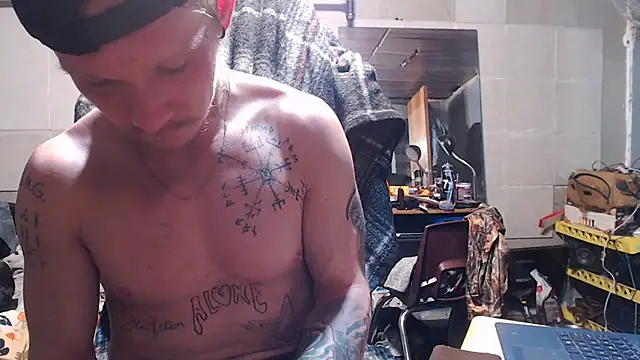 mastertrap live sex cam