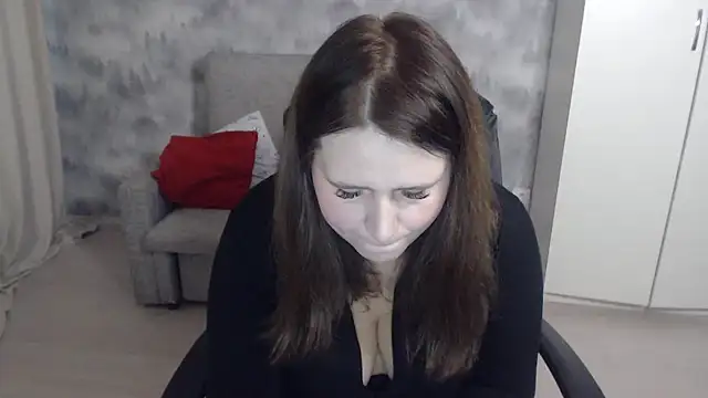 AdelinaLawson live sex cam