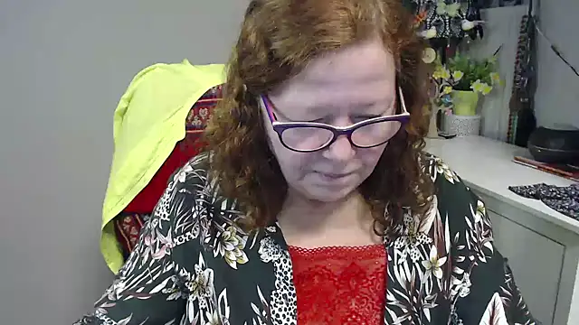 Adelewildx live sex cam