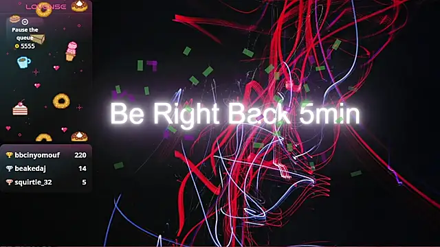 EmilyyRosee_ live sex cam