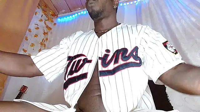 angel_bonbom live sex cam