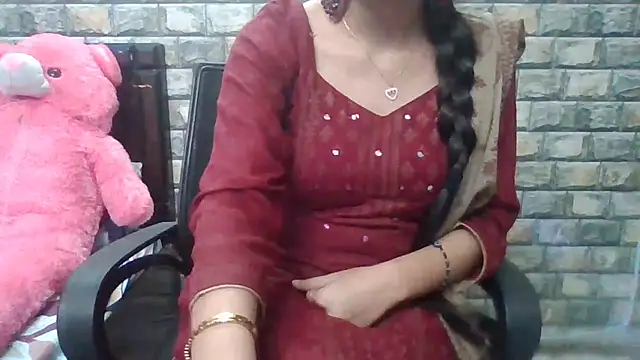 Sexy_iknoor live sex cam