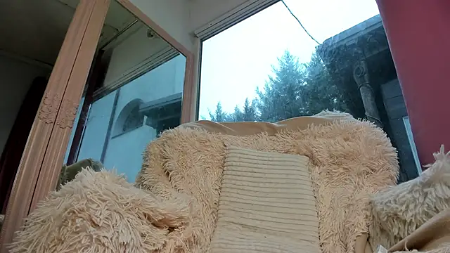 Mia__Milan live sex cam