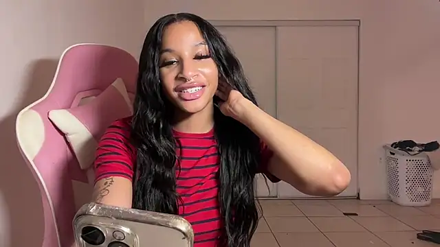 shandiloveslemonss live sex cam