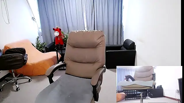 beira-01 live sex cam