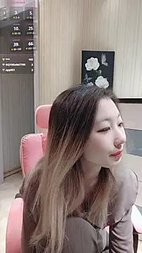 Deserve_E live sex cam