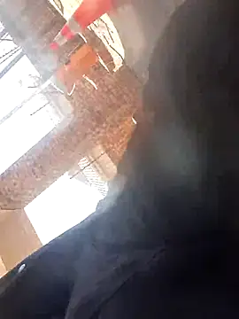 Lets-Collaborate live sex cam