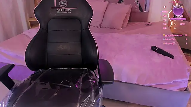 Shinedark_tay1 live sex cam