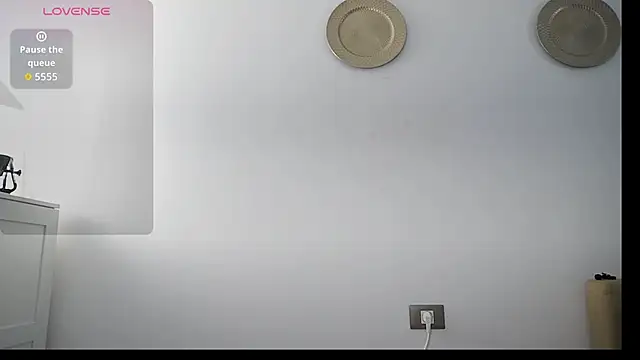 evy_miu live sex cam