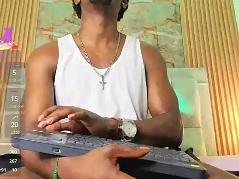 pipedark_ live sex cam