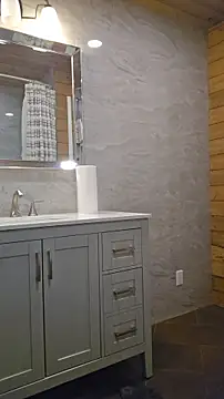 bigdeal698 live sex cam