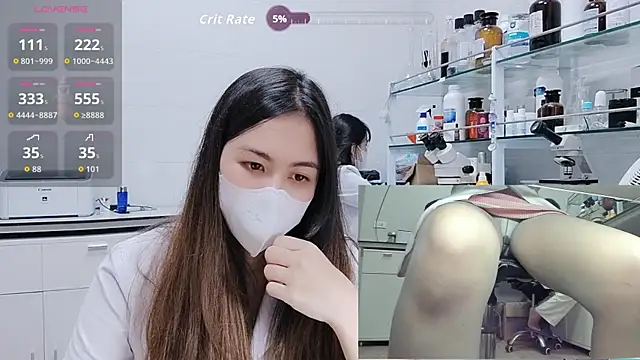 Kathylove_2023 live sex cam