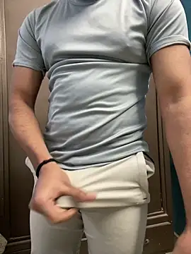 raghavs live sex cam