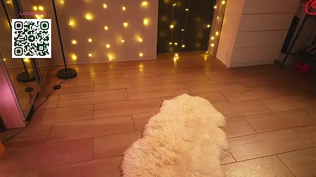 vse_sukki live sex cam