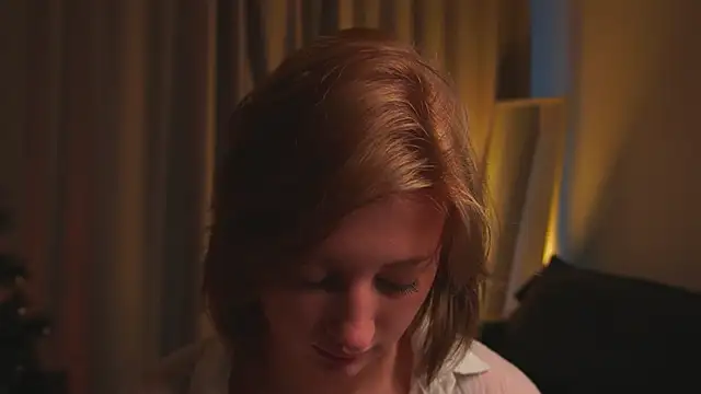 milasmiu live sex cam