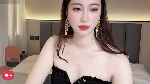 wuyueaini live sex cam