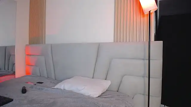 Miss_Loise live sex cam