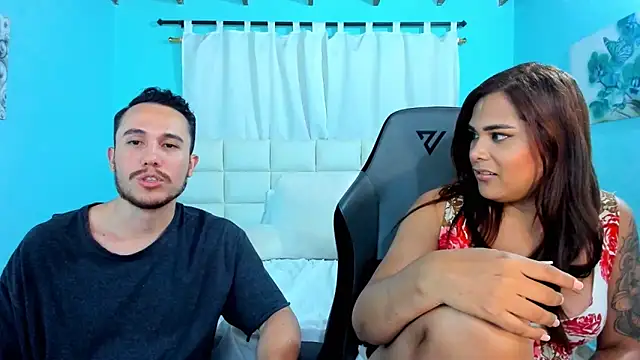 xxx_sweet_couple_ live sex cam