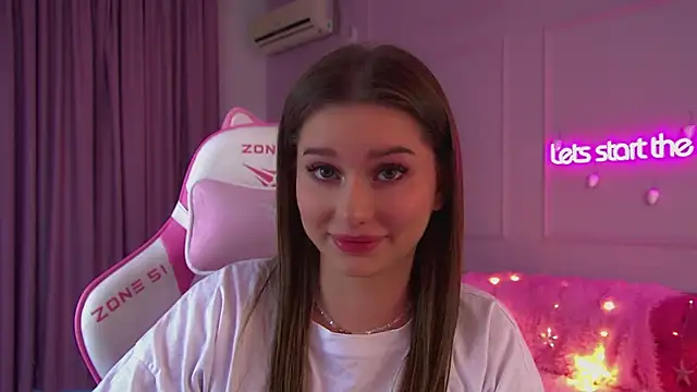 DianaVert live sex cam