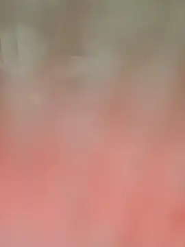 Konny_May live sex cam