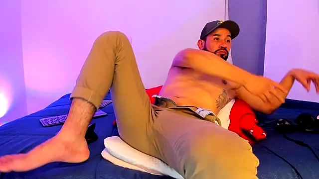 alessandro_wye live sex cam