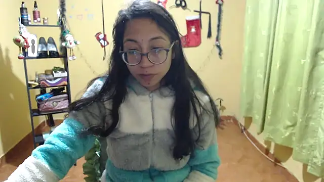 Violet_And_Smith live sex cam