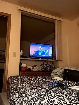 jay_weston live sex cam