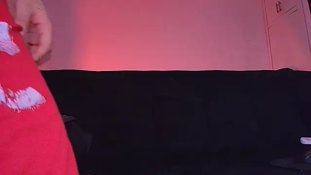 Junihn0 live sex cam