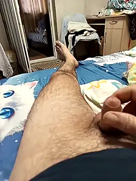 narcismarcu11 live sex cam