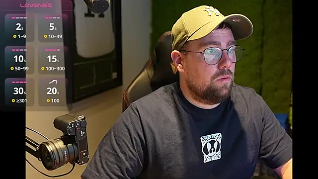 justinitt live sex cam