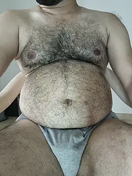 Martinsteven_666 live sex cam