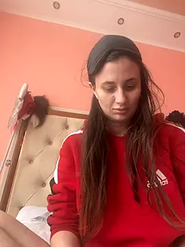 Flossy_Vettie live sex cam