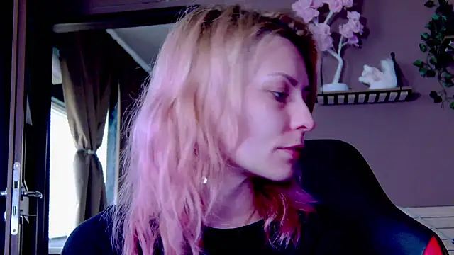 karo123421 live sex cam