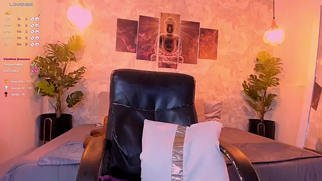 Natt_collins live sex cam