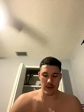 Shaded24 live sex cam