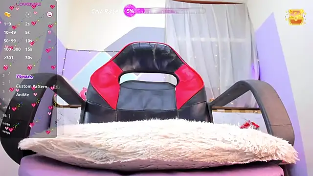 Michellcockxxx live sex cam