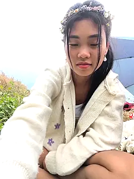 Lynly_k2 live sex cam