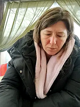 Natali_UA live sex cam