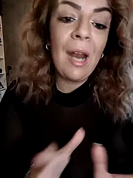 minerva_ live sex cam