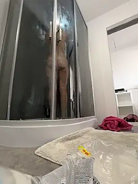 MaviePearl live sex cam