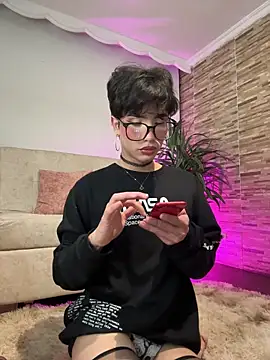 sue___0 live sex cam