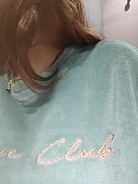 Dianaa9's cam snapshot