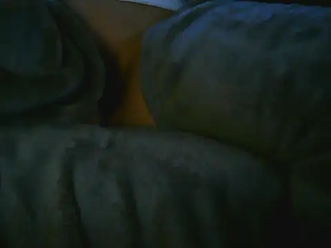 Everydayonli live sex cam