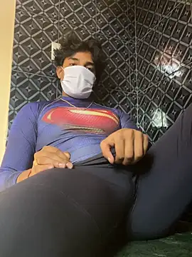 sonalsanskar live sex cam