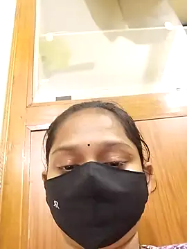 Priyanka_30's cam snapshot