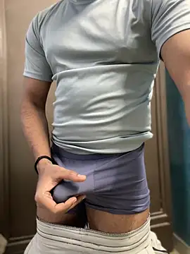 raghavs live sex cam