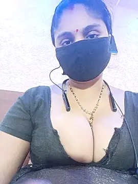 Sexy_Aasma's cam snapshot