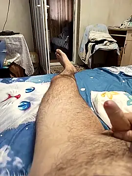 narcismarcu11 live sex cam