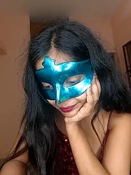 Babbyy_doll's cam snapshot